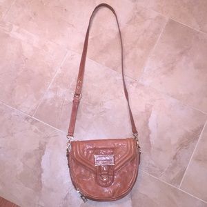 Rebecca Minkoff cross body purse